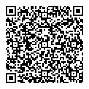 桃園中壢平鎮透天店面電梯農建地工業地買賣-QR CODE
