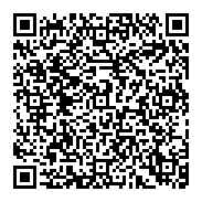桃園中壢平鎮透天店面電梯農建地工業地買賣-QR CODE