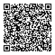桃園中壢平鎮透天店面電梯農建地工業地買賣-QR CODE