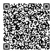 桃園中壢平鎮透天店面電梯農建地工業地買賣-QR CODE