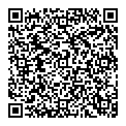桃園中壢平鎮透天店面電梯農建地工業地買賣-QR CODE
