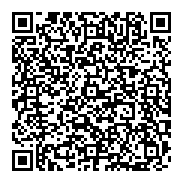 桃園中壢平鎮透天店面電梯農建地工業地買賣-QR CODE