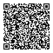 桃園中壢平鎮透天店面電梯農建地工業地買賣-QR CODE