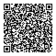 桃園中壢平鎮透天店面電梯農建地工業地買賣-QR CODE
