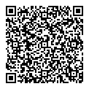 桃園中壢平鎮透天店面電梯農建地工業地買賣-QR CODE