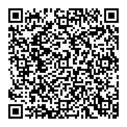 桃園中壢平鎮透天店面電梯農建地工業地買賣-QR CODE
