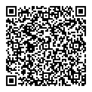 桃園中壢平鎮透天店面電梯農建地工業地買賣-QR CODE