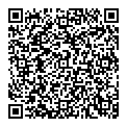桃園中壢平鎮透天店面電梯農建地工業地買賣-QR CODE