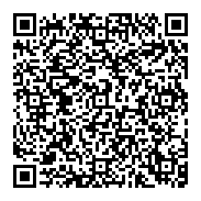 桃園中壢平鎮透天店面電梯農建地工業地買賣-QR CODE