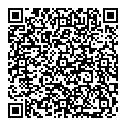 桃園中壢平鎮透天店面電梯農建地工業地買賣-QR CODE