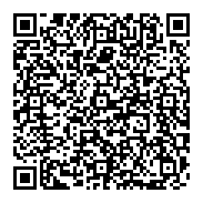 桃園中壢平鎮透天店面電梯農建地工業地買賣-QR CODE