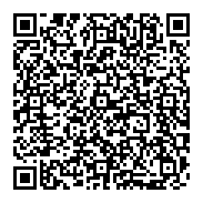 桃園中壢平鎮透天店面電梯農建地工業地買賣-QR CODE