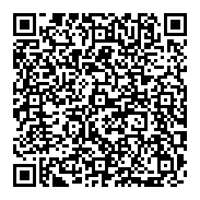 桃園中壢平鎮透天店面電梯農建地工業地買賣-QR CODE