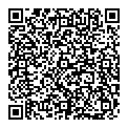 桃園中壢平鎮透天店面電梯農建地工業地買賣-QR CODE