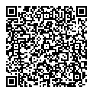 桃園中壢平鎮透天店面電梯農建地工業地買賣-QR CODE