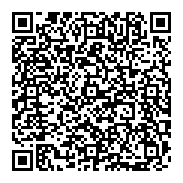 桃園中壢平鎮透天店面電梯農建地工業地買賣-QR CODE