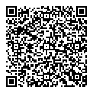 桃園中壢平鎮透天店面電梯農建地工業地買賣-QR CODE