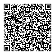 桃園中壢平鎮透天店面電梯農建地工業地買賣-QR CODE