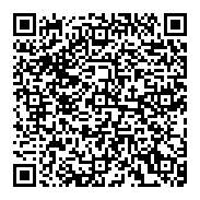 桃園中壢平鎮透天店面電梯農建地工業地買賣-QR CODE