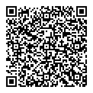 桃園中壢平鎮透天店面電梯農建地工業地買賣-QR CODE