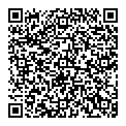 桃園中壢平鎮透天店面電梯農建地工業地買賣-QR CODE