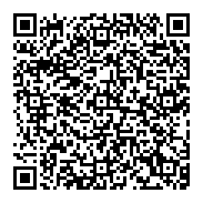 桃園中壢平鎮透天店面電梯農建地工業地買賣-QR CODE