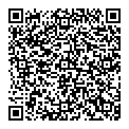 桃園中壢平鎮透天店面電梯農建地工業地買賣-QR CODE