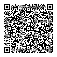 桃園中壢平鎮透天店面電梯農建地工業地買賣-QR CODE