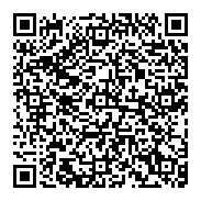 桃園中壢平鎮透天店面電梯農建地工業地買賣-QR CODE