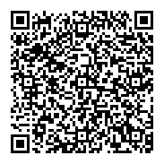 桃園中壢平鎮透天店面電梯農建地工業地買賣-QR CODE
