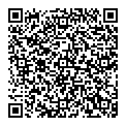 桃園中壢平鎮透天店面電梯農建地工業地買賣-QR CODE