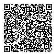 桃園中壢平鎮透天店面電梯農建地工業地買賣-QR CODE