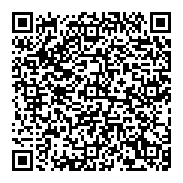 桃園中壢平鎮透天店面電梯農建地工業地買賣-QR CODE