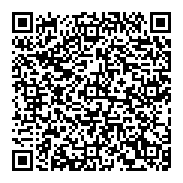 桃園中壢平鎮透天店面電梯農建地工業地買賣-QR CODE
