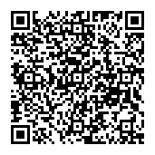 桃園中壢平鎮青埔房屋土地廠房買賣-QR CODE