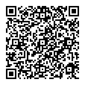 桃園中壢平鎮青埔房屋土地廠房買賣-QR CODE