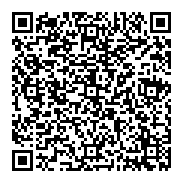 桃園中壢店面SOGO中壢店面中央西路中壢店面-QR CODE