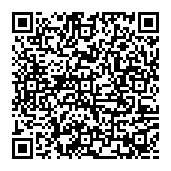 桃園中壢廠房工業地出租買賣-QR CODE
