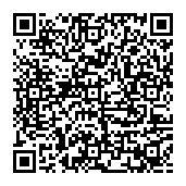 桃園中壢廠房工業地出租買賣-QR CODE