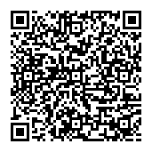 桃園中壢廠房工業地出租買賣-QR CODE