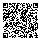 桃園中壢廠房工業地出租買賣-QR CODE