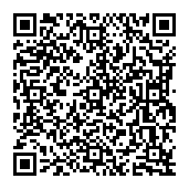 桃園中壢廠房工業地出租買賣-QR CODE
