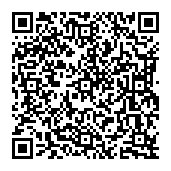 桃園中壢廠房工業地出租買賣-QR CODE