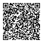 桃園中壢廠房工業地出租買賣-QR CODE
