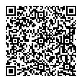 桃園中壢廠房工業地出租買賣-QR CODE