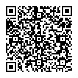 桃園中壢房屋出租買賣-QR CODE