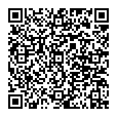 桃園中壢挑高腹地廠房倉庫工廠交流道-QR CODE