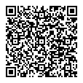 桃園中壢挑高腹地廠房倉庫工廠交流道-QR CODE