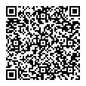桃園中壢挑高12米碼頭廠房可廠登-QR CODE