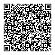 桃園中壢新屋挑高腹地廠房倉庫工廠交流道-QR CODE